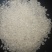 东北大米批发，现磨现卖，工厂直发