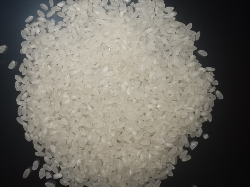 东北大米批发，现磨现卖，工厂直发