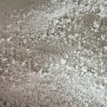 红薯淀粉