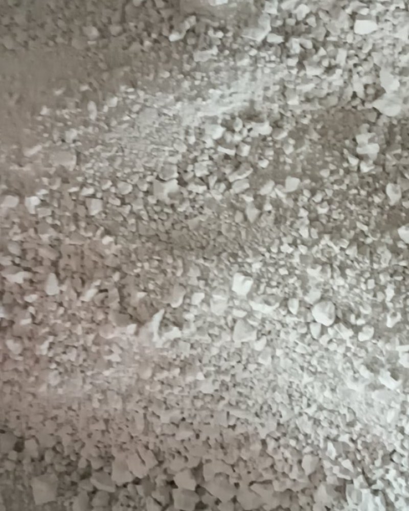 红薯淀粉