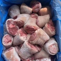 带皮小肘子电商**价格便宜