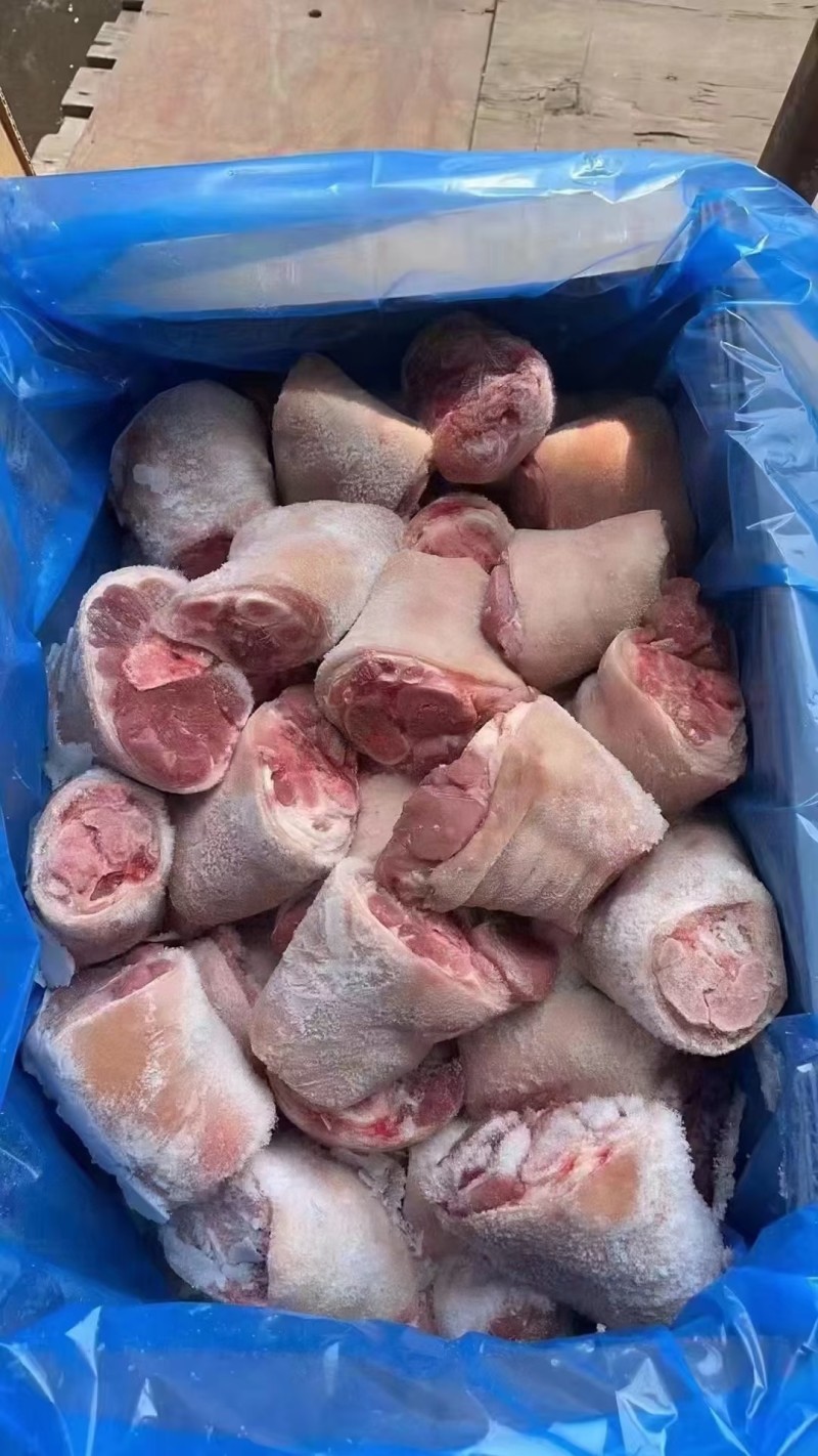 带皮小肘子电商**价格便宜