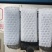 30*10蔬菜发泡网，12*714*7水果发泡网