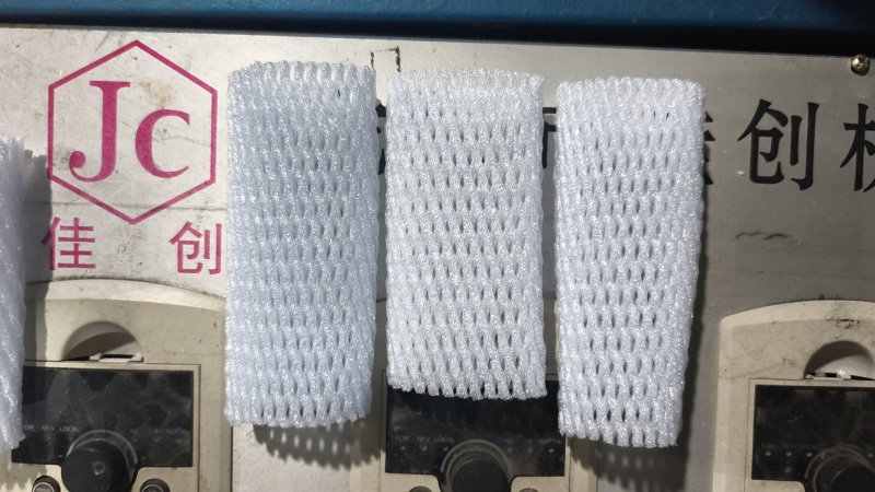 30*10蔬菜发泡网，12*714*7水果发泡网