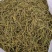 广德黄金芽口粮茶！茶农直销！