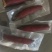 红瑶红薯干