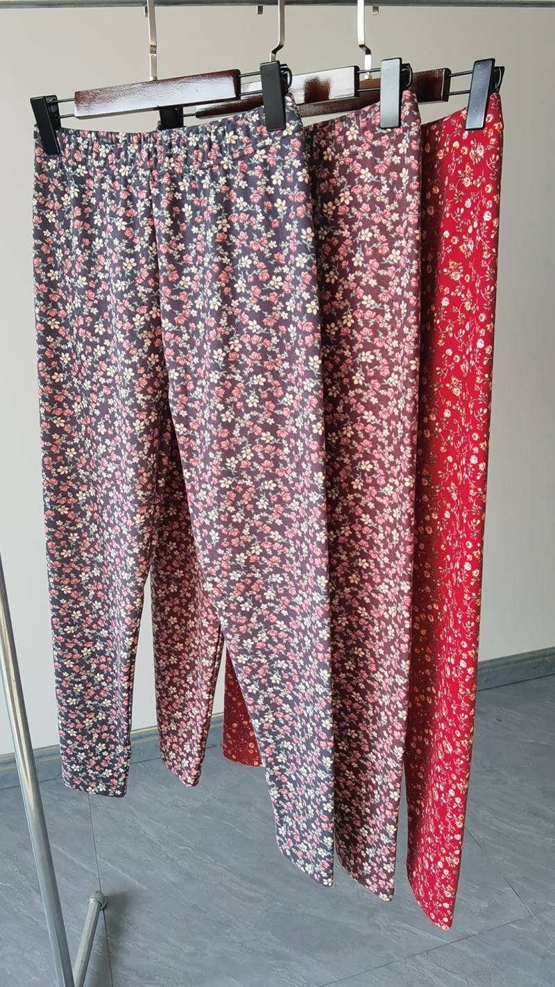 厂家批发各种男女棉毛产品德绒系列品种齐全