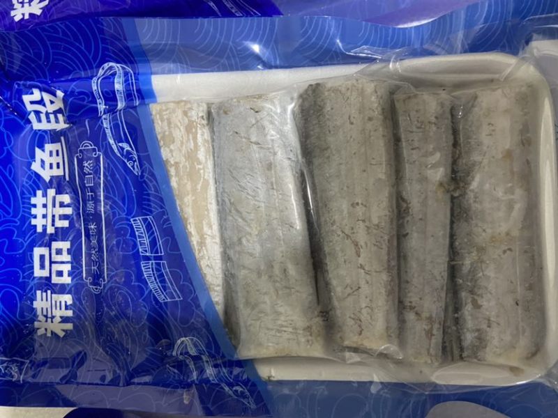 欢迎团购电商订制！