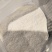 干豆渣粉