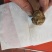 出筹羊胃里的结石