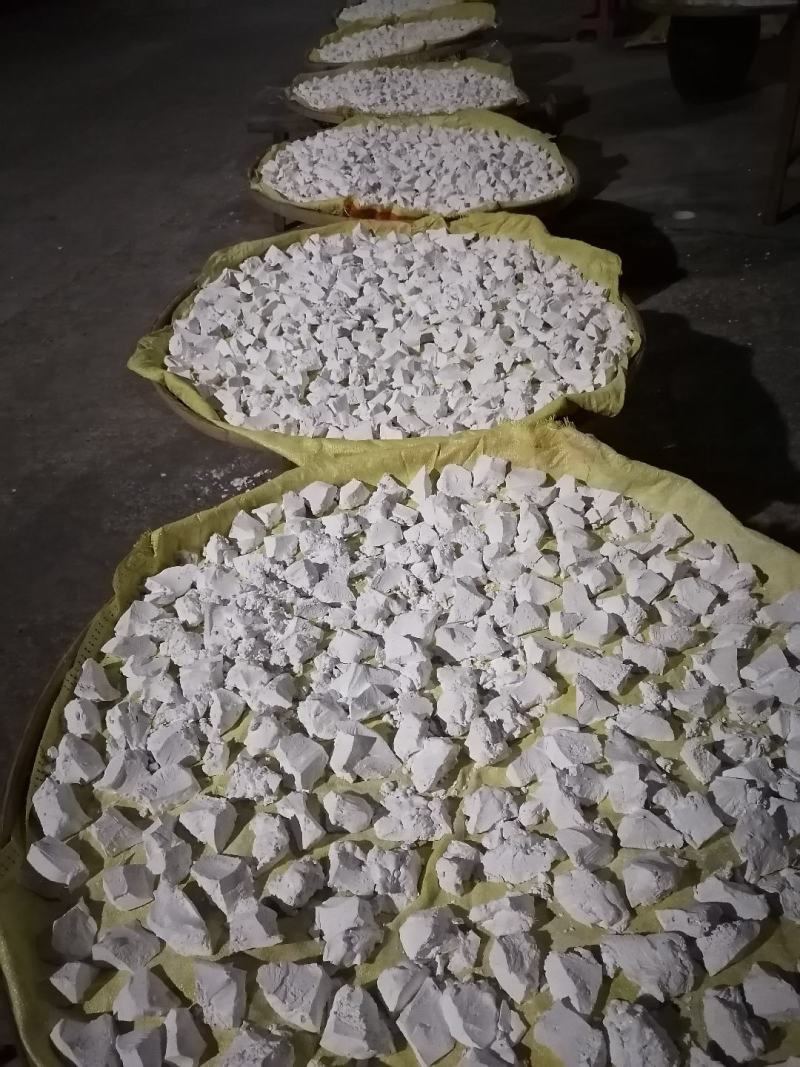 漳州华安木薯粉