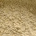 玉米面蛋白7.1灰分2.2水分6脂肪1