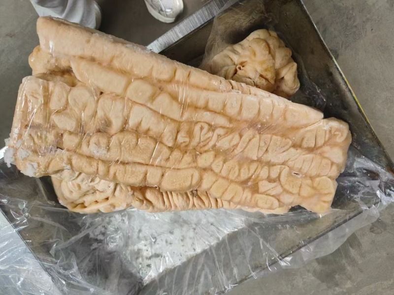 猪大肠里外去油全新货现货