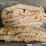 猪大肠里外去油全新货现货