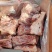 S骨满都是肉