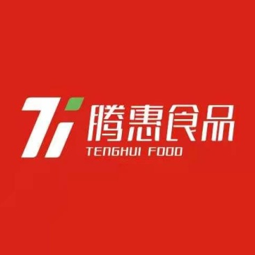 三黄鸡山东腾惠更多客户的选择冷链物流全国发货