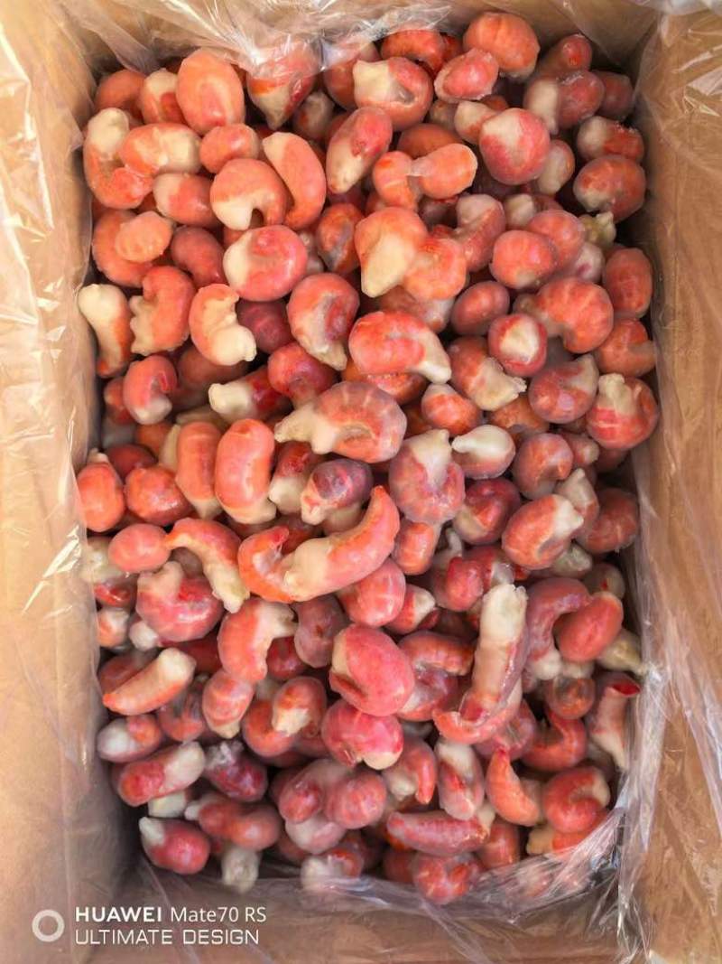 130粒九斤装龙虾尾，龙虾尾，一手货源厂家直供，特价