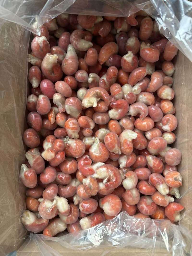 130粒九斤装龙虾尾，龙虾尾，一手货源厂家直供，特价