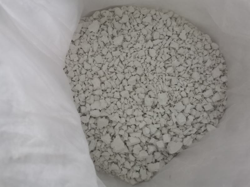农家纯红薯粉