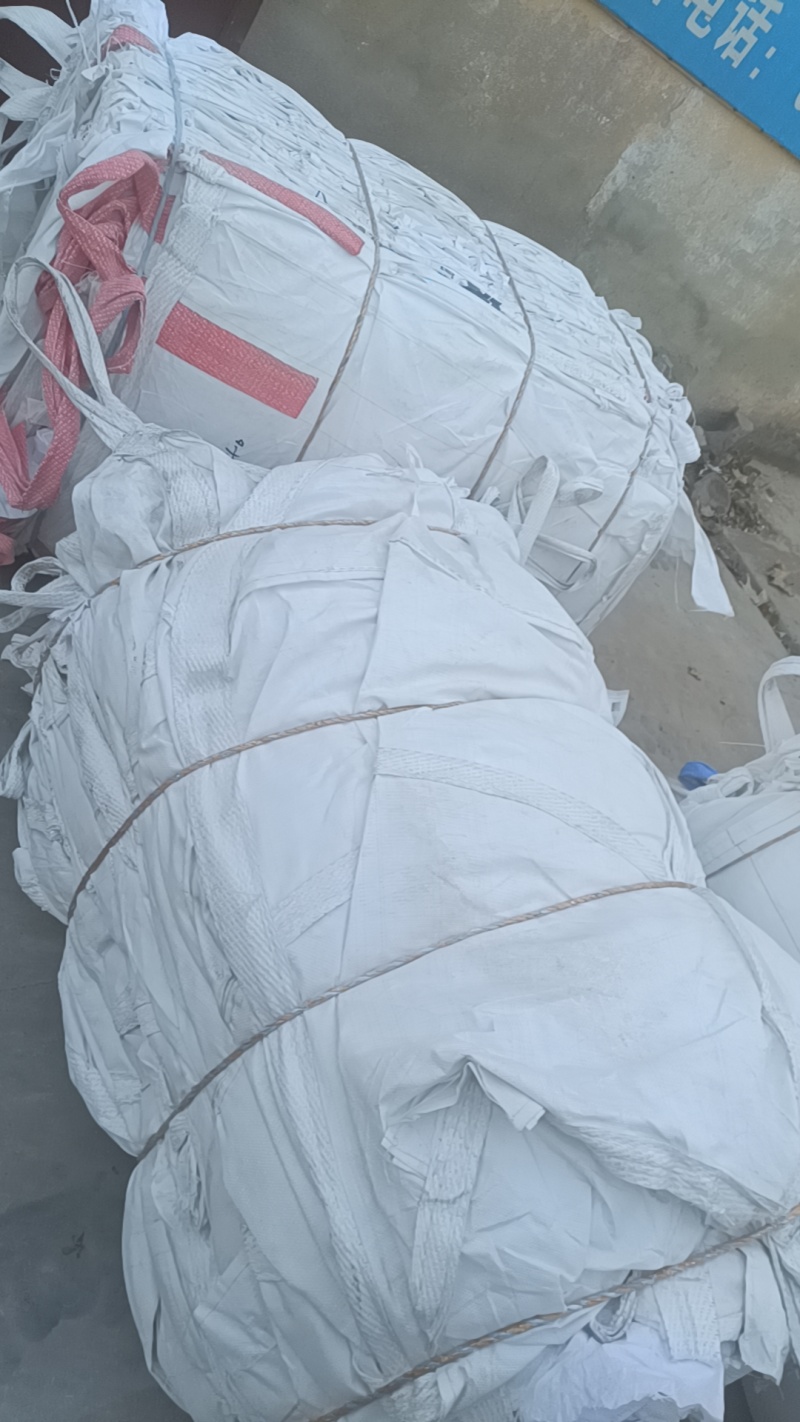 出售二手吨包，各种吃寸全国发货