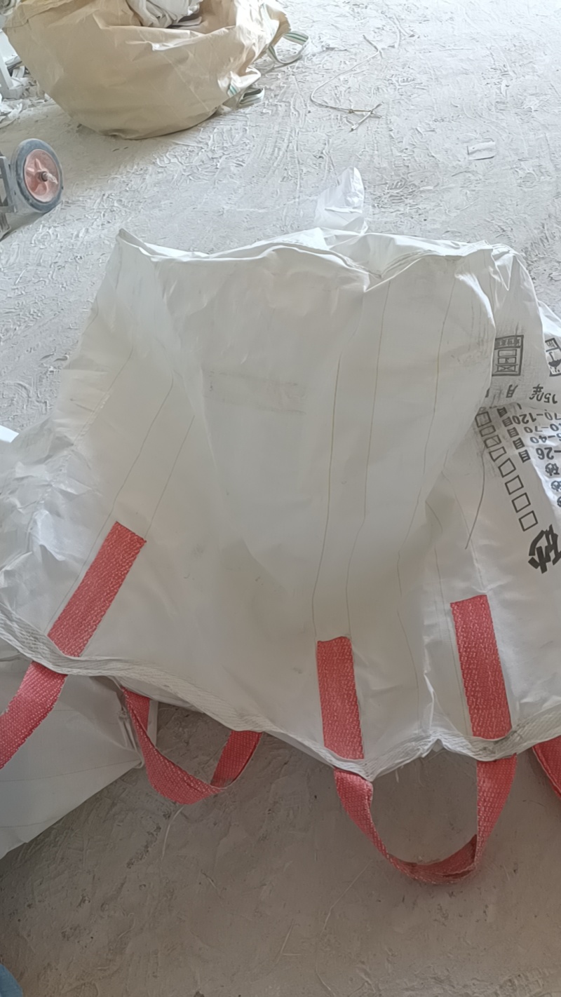 出售二手吨包，各种吃寸全国发货