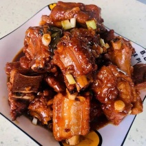 3924小排🎉福利产品7.5一斤，简直是太划算了