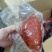 熟肉食品
