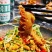 国产牛肚！手续齐全！最新日期！红烧、炖、炒、凉拌都可以