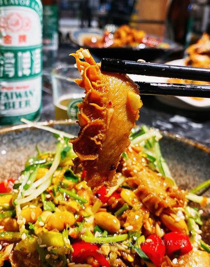 国产牛肚！手续齐全！最新日期！红烧、炖、炒、凉拌都可以