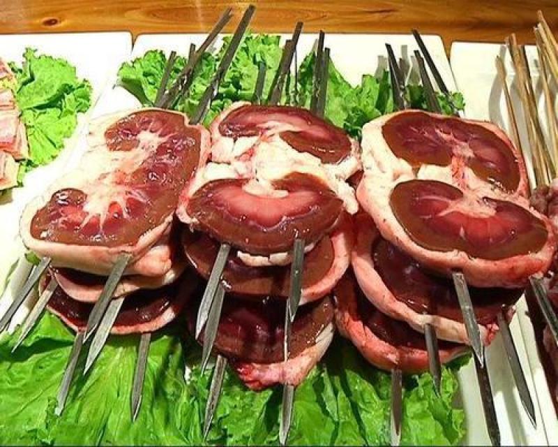羊内腰腾惠更多客户的选择