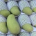 海南金煌芒/水仙芒、大量供应二级果