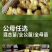 三花鹅苗买1000送100包防疫包运输货到满意付款