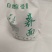 糕面小米甜荞面