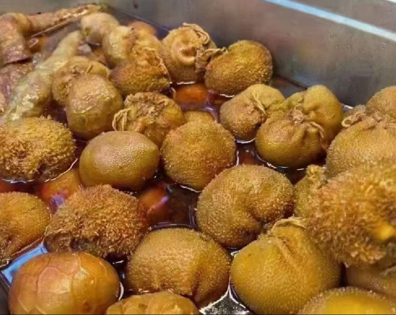 肚包肉每天加工全部都大块肉厂家直销量大从优