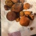 长期收购天然牛黄，私信