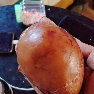 我要卖鸡宝