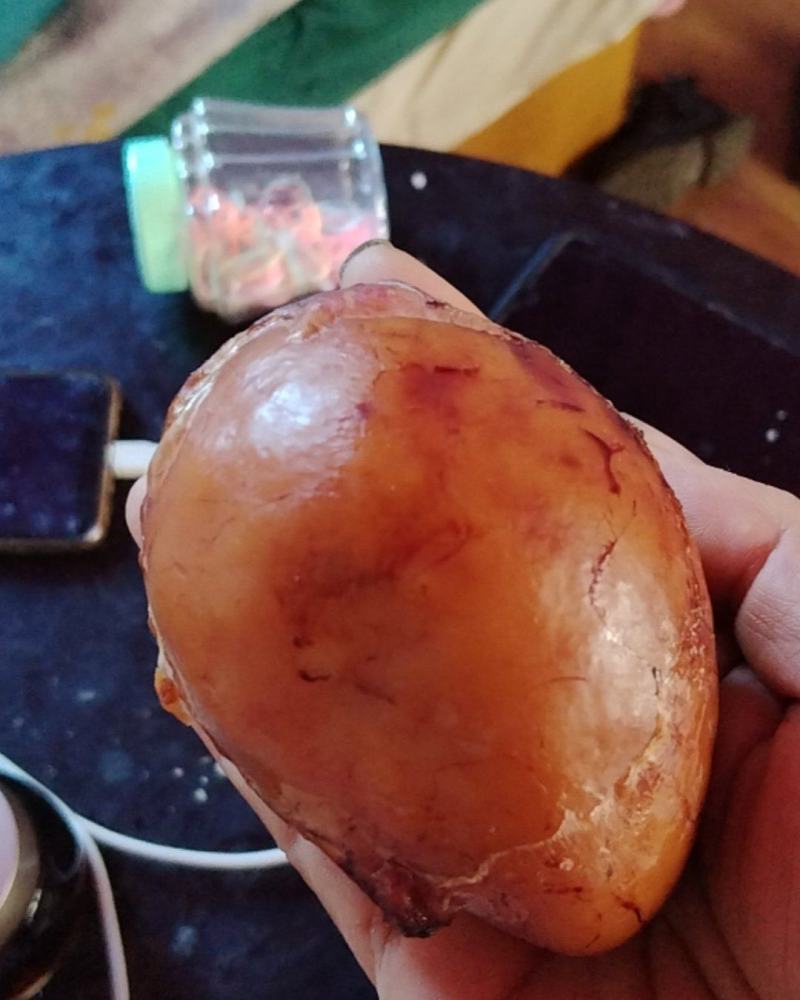 我要卖鸡宝