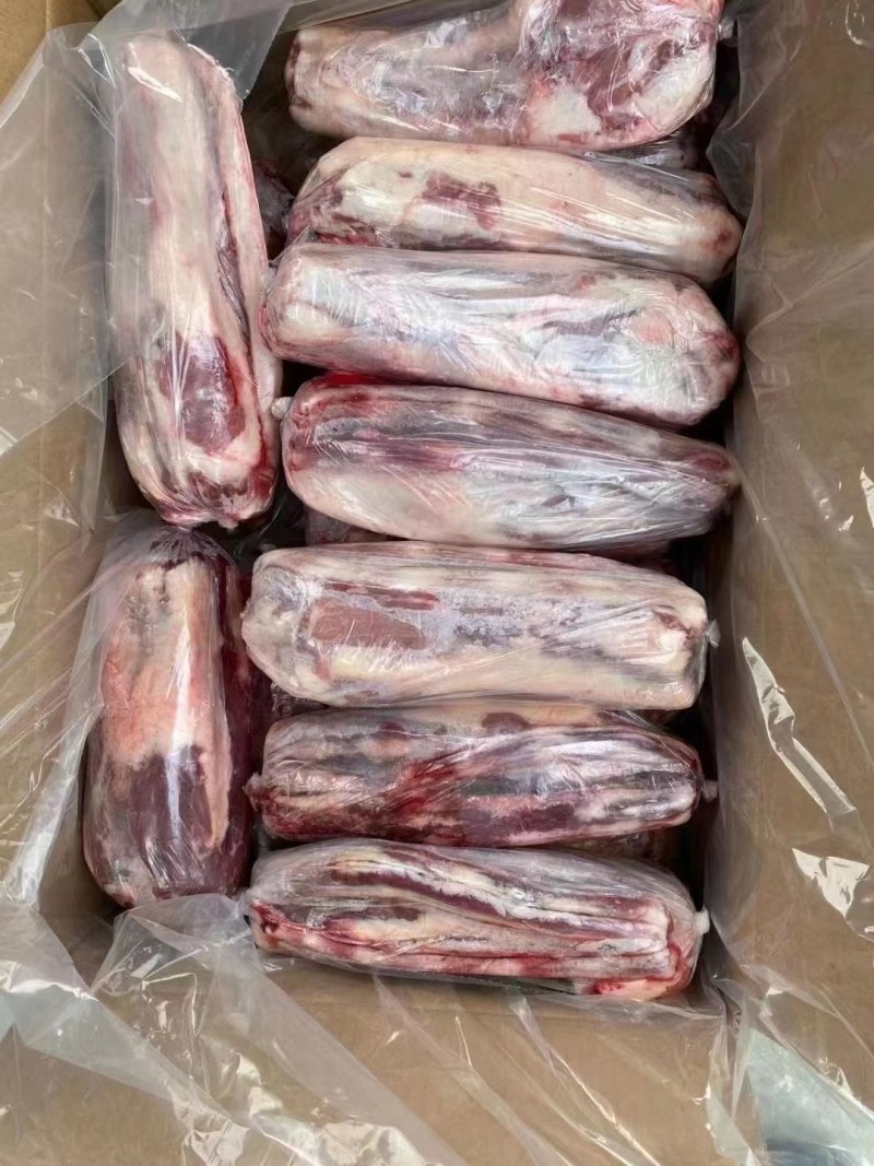 牛尾骨腾惠更多客户的选择