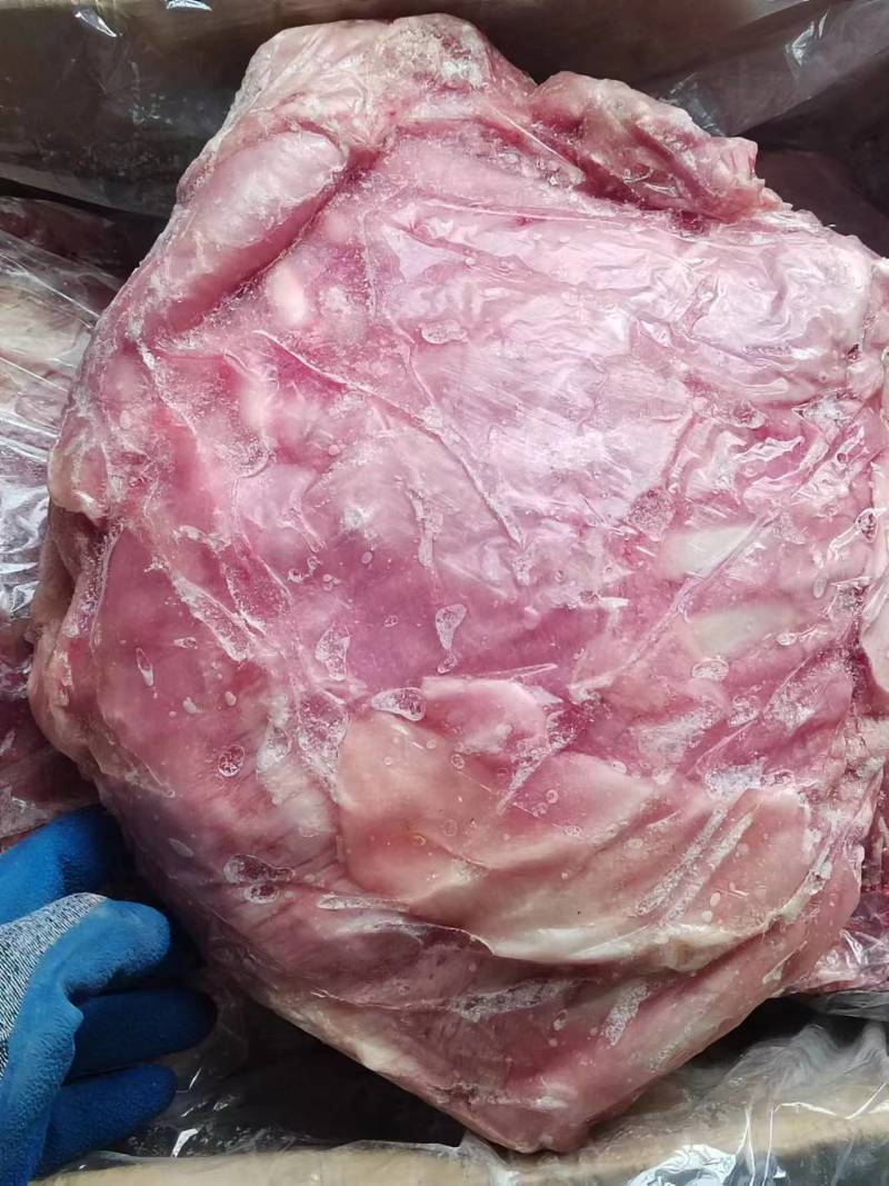 新到乳牛排，价格非常划算喜宴，餐饮套餐，烤牛骨都可以用