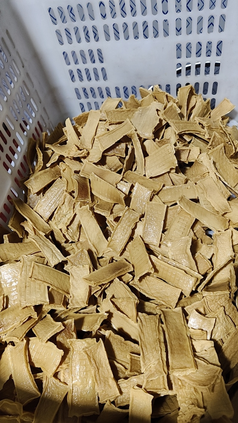 豆腐