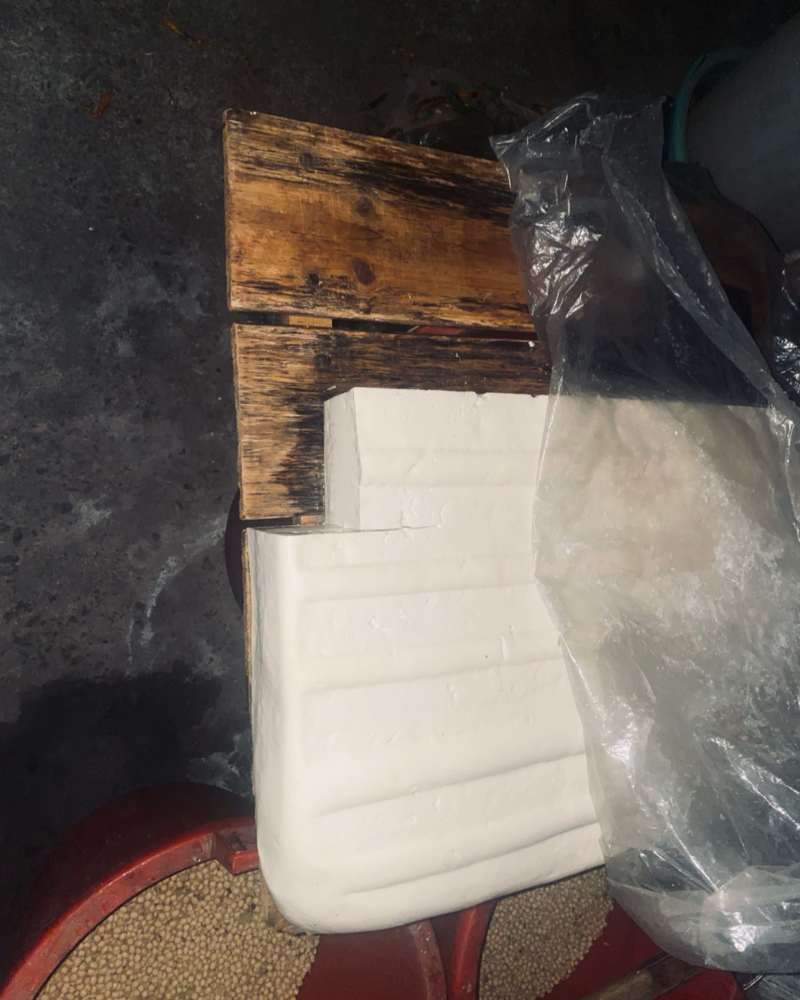 正宗草锅豆腐