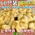 三黄鸡苗货到满意付款包防疫满1000送100包运输