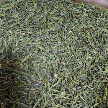 茶叶