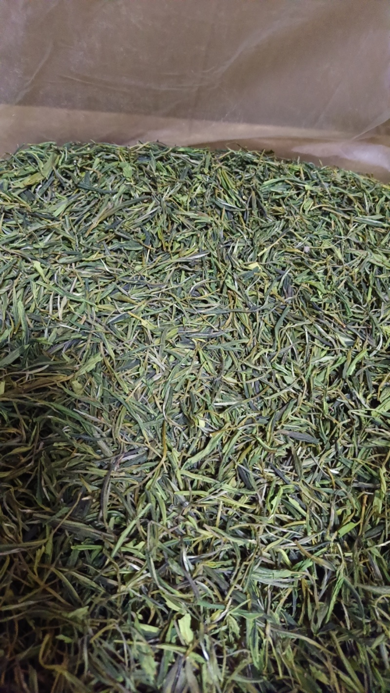 茶叶