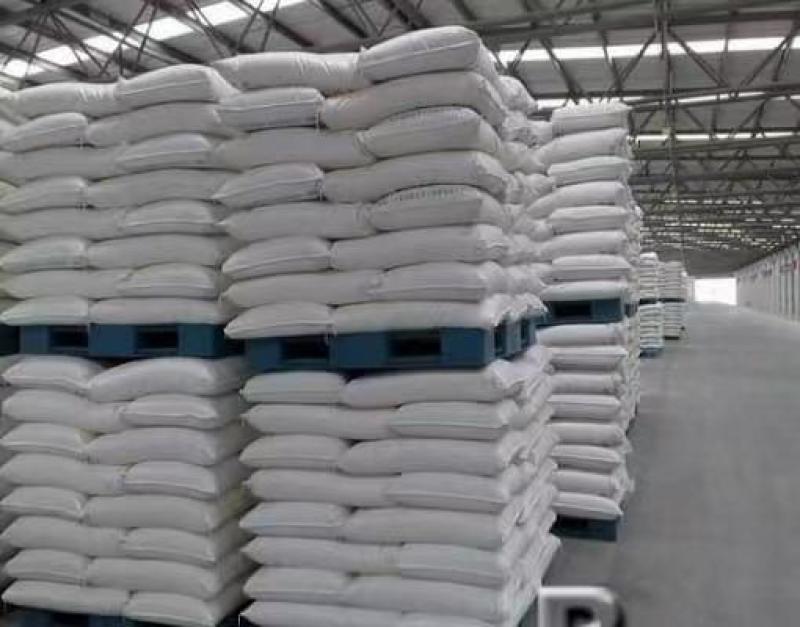 大宗商品巴西🇧🇷45#白糖，元月16号到达广州南沙港关后