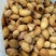 虫冰鲜发货，每天都有100斤以上新鲜货