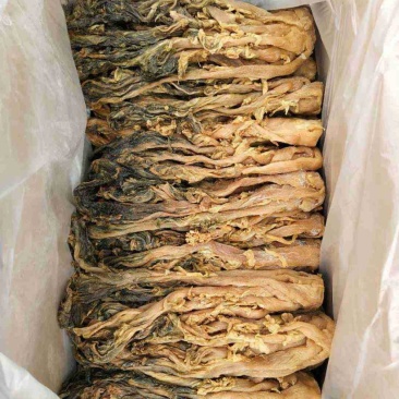广东正宗梅菜干自然晒干梅干菜大量供应品质保证欢迎订购
