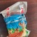 纯梅花鹿鹿肉