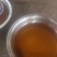 山茶油