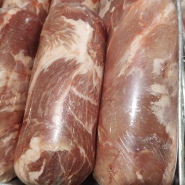梅花肉卷！新货腾惠更多客户的选择全国接单中
